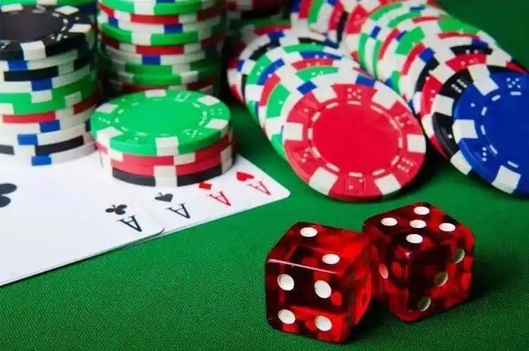 377bet