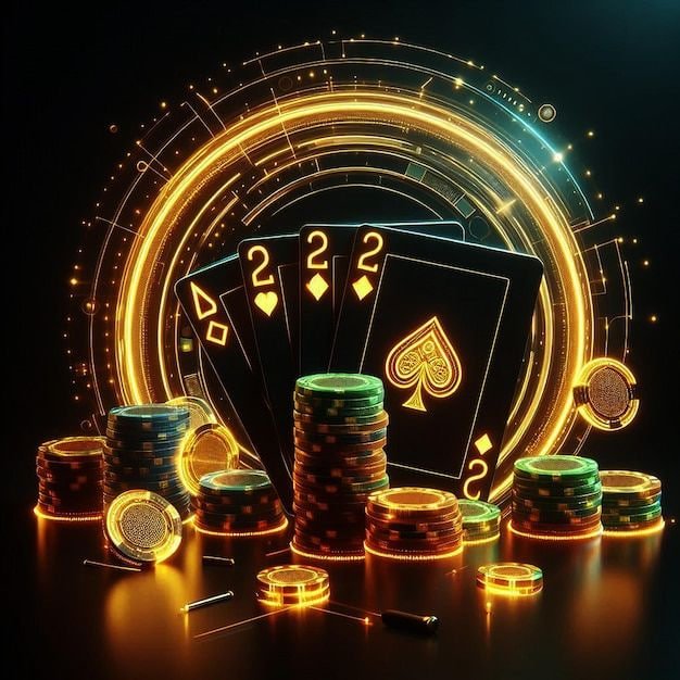 377bet