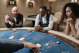 377bet