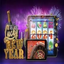 377bet