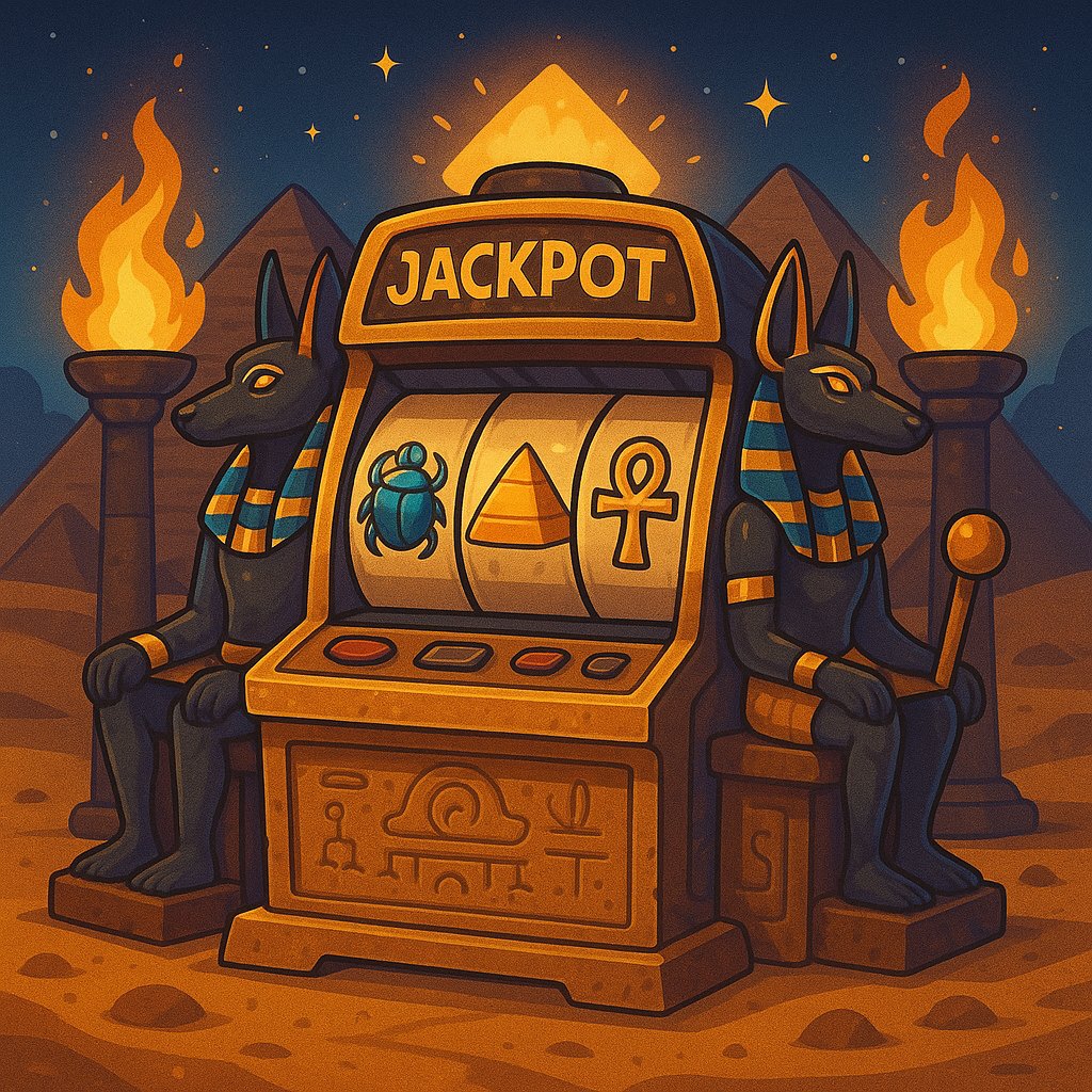 377bet