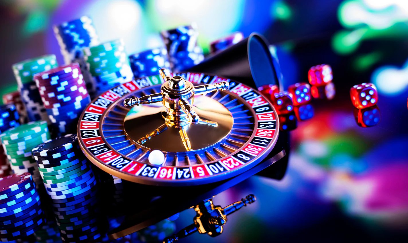 377bet