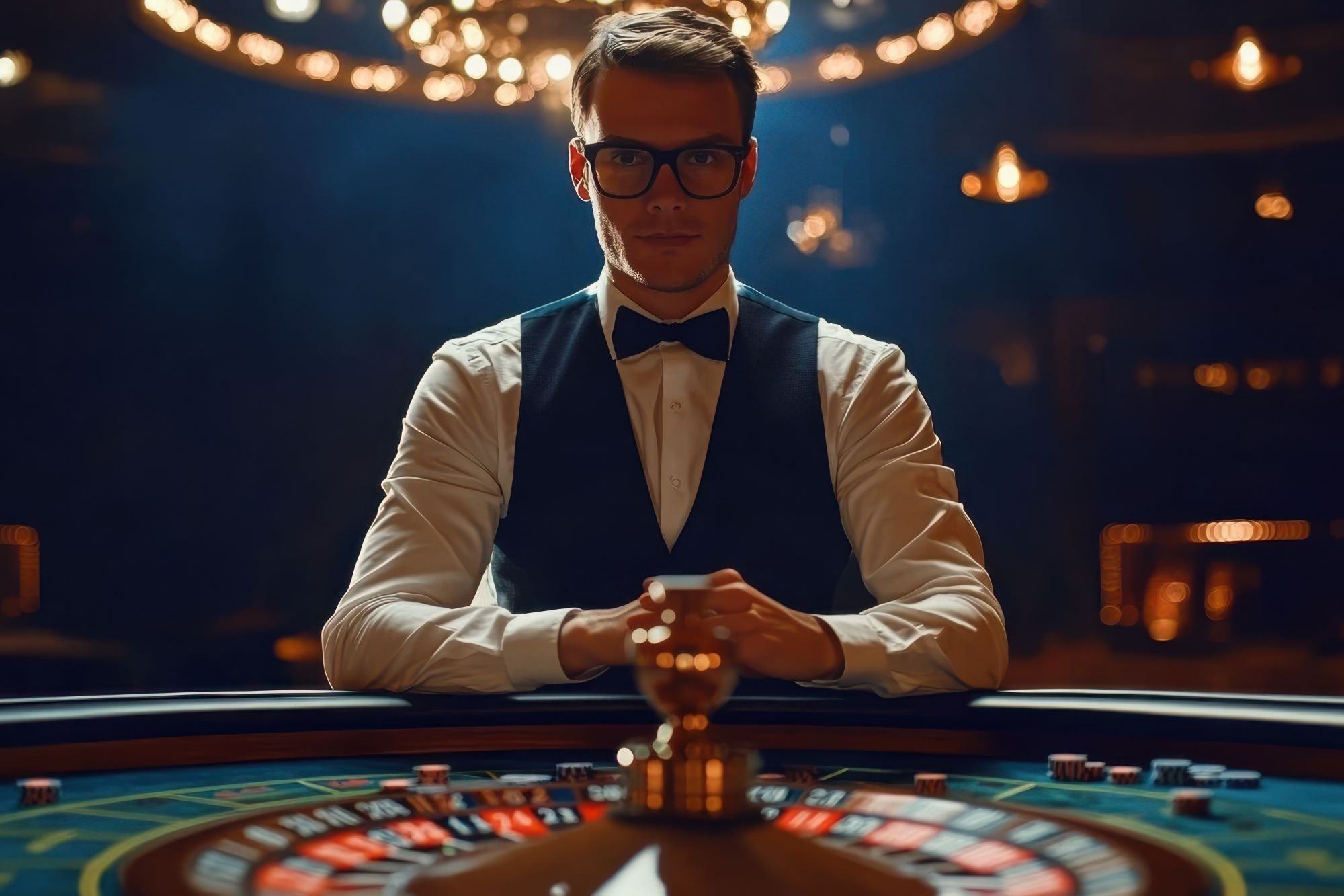 377bet