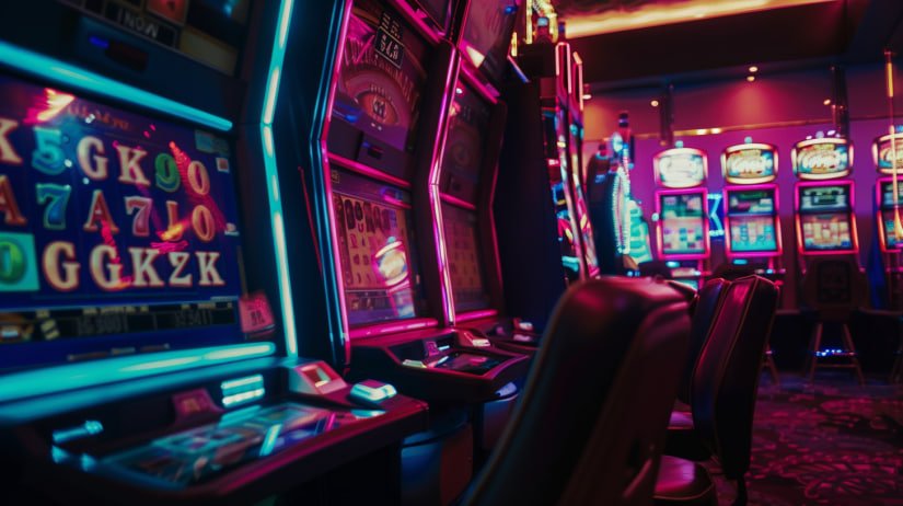 377bet