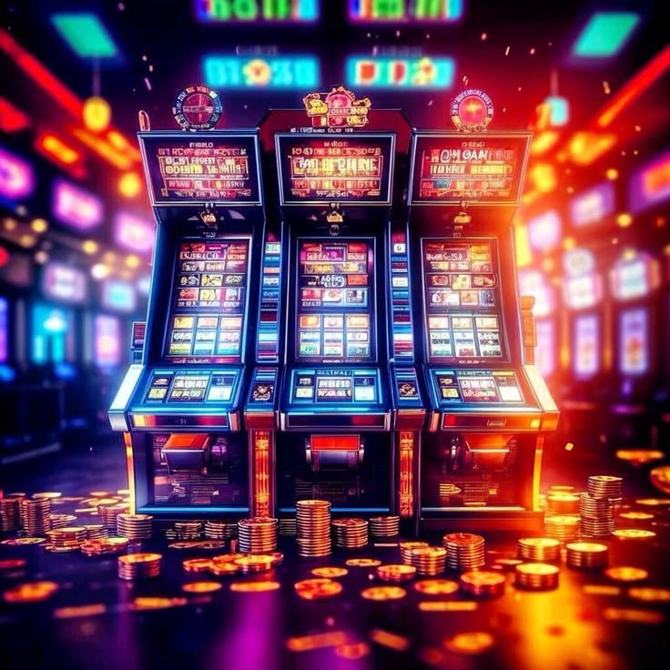 377bet