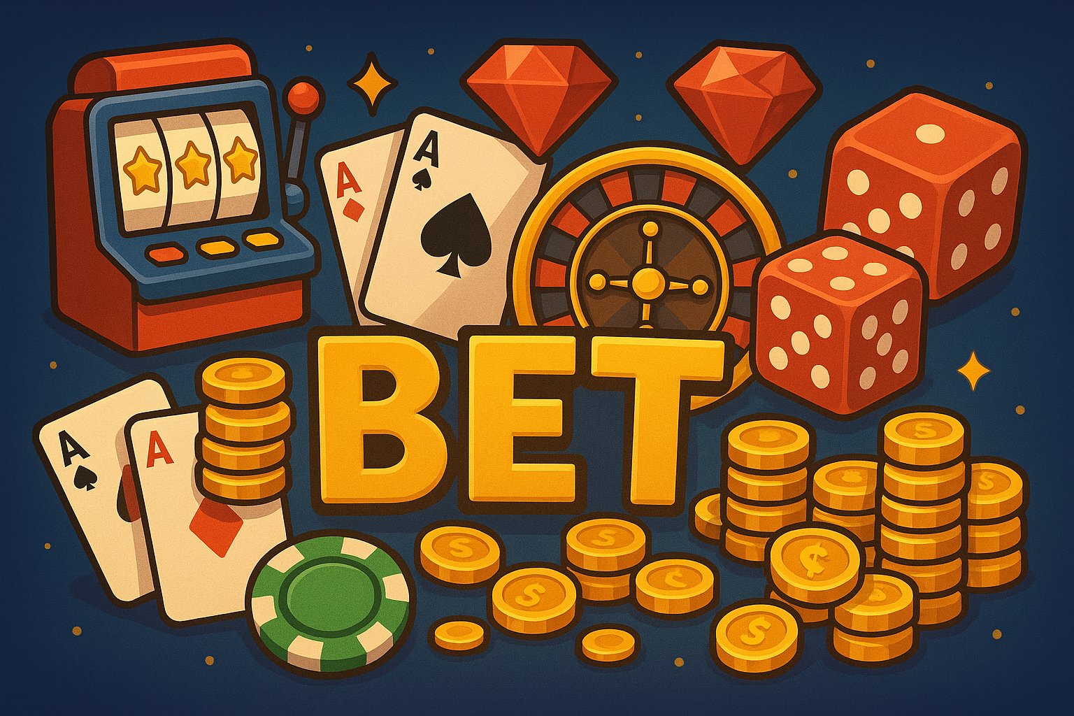 377bet