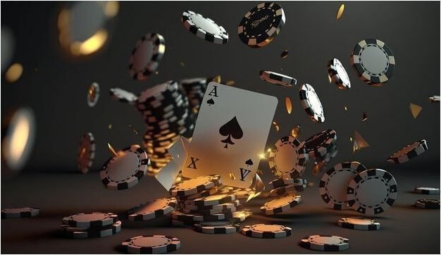 377bet