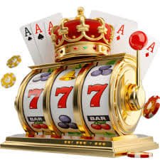 377bet