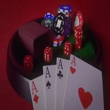 377bet