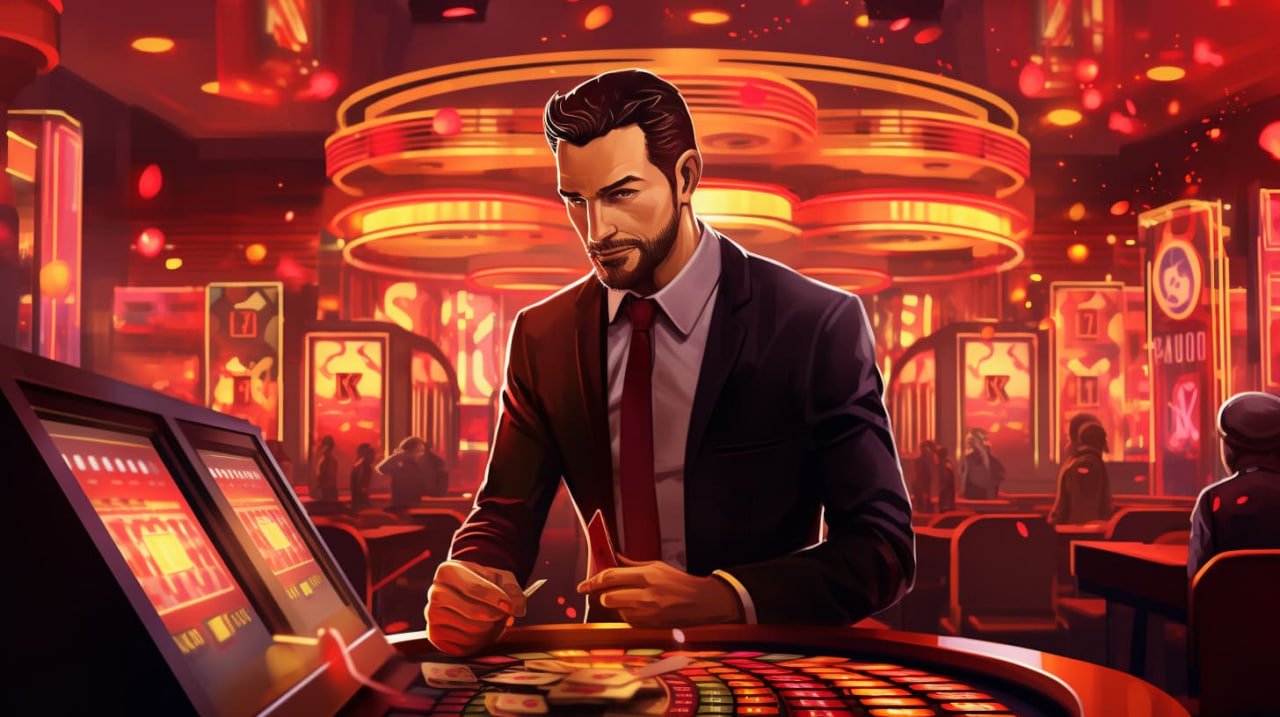 377bet
