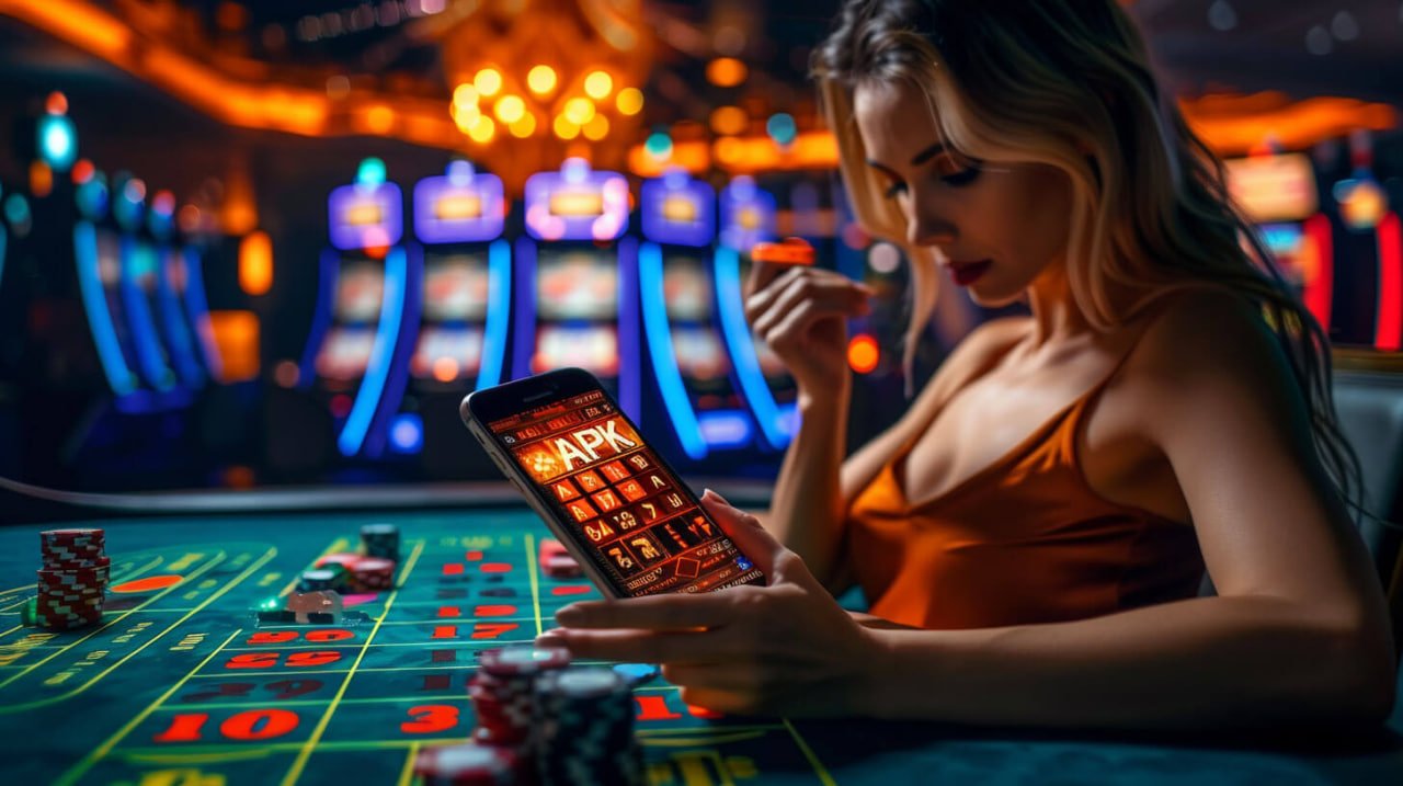 377bet