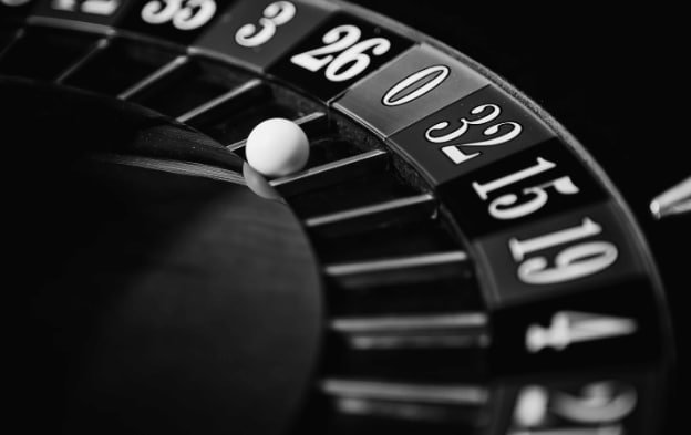 377bet