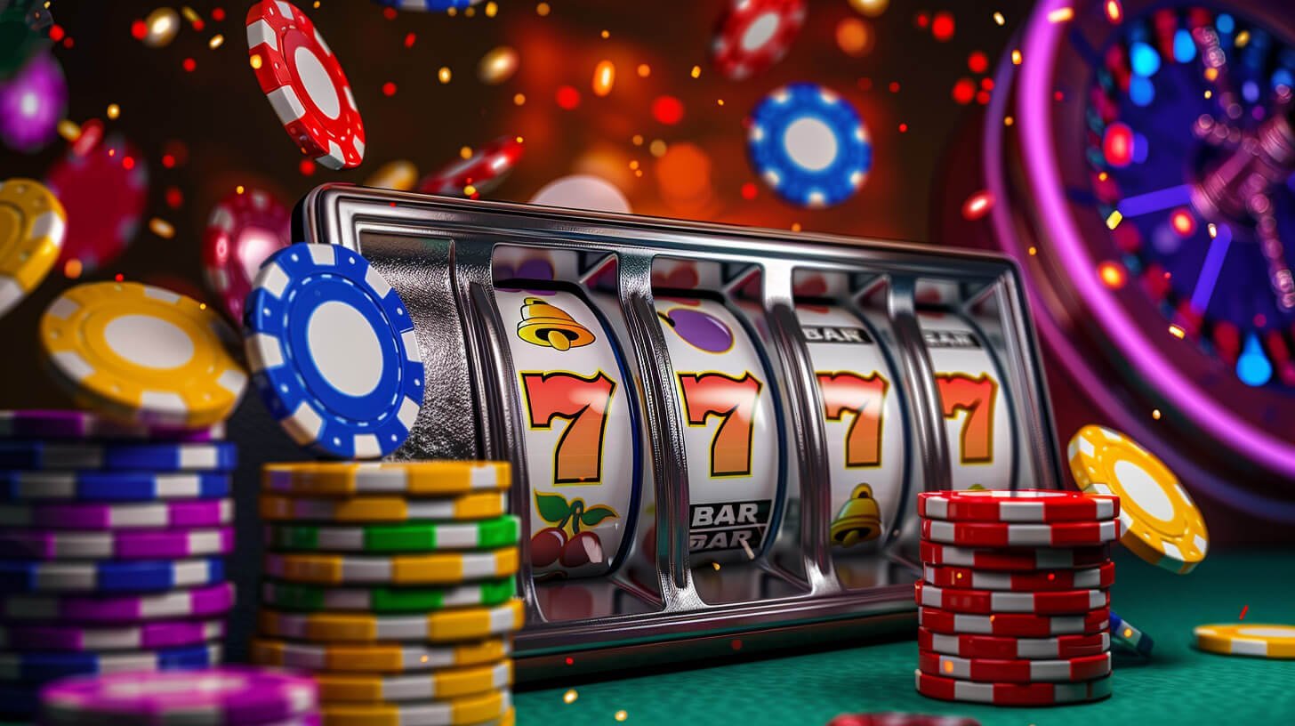 377bet