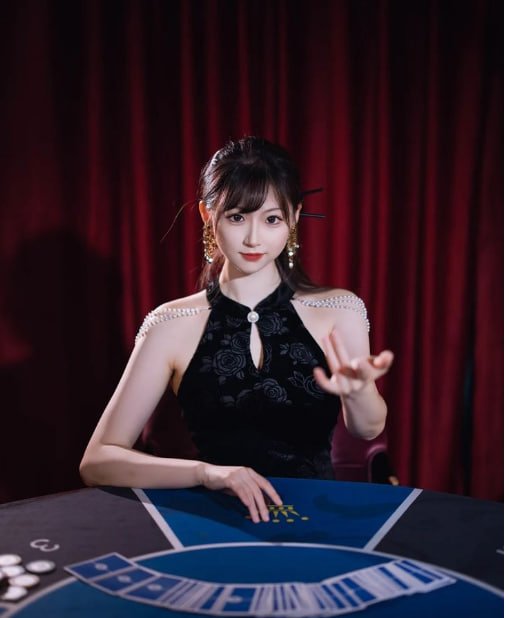377bet