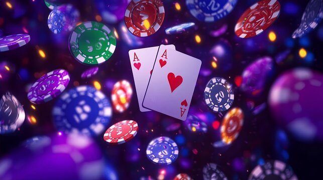 377bet