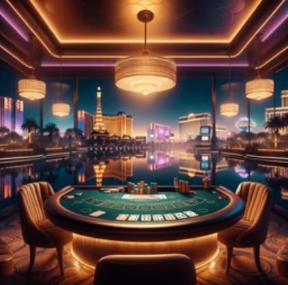 377bet