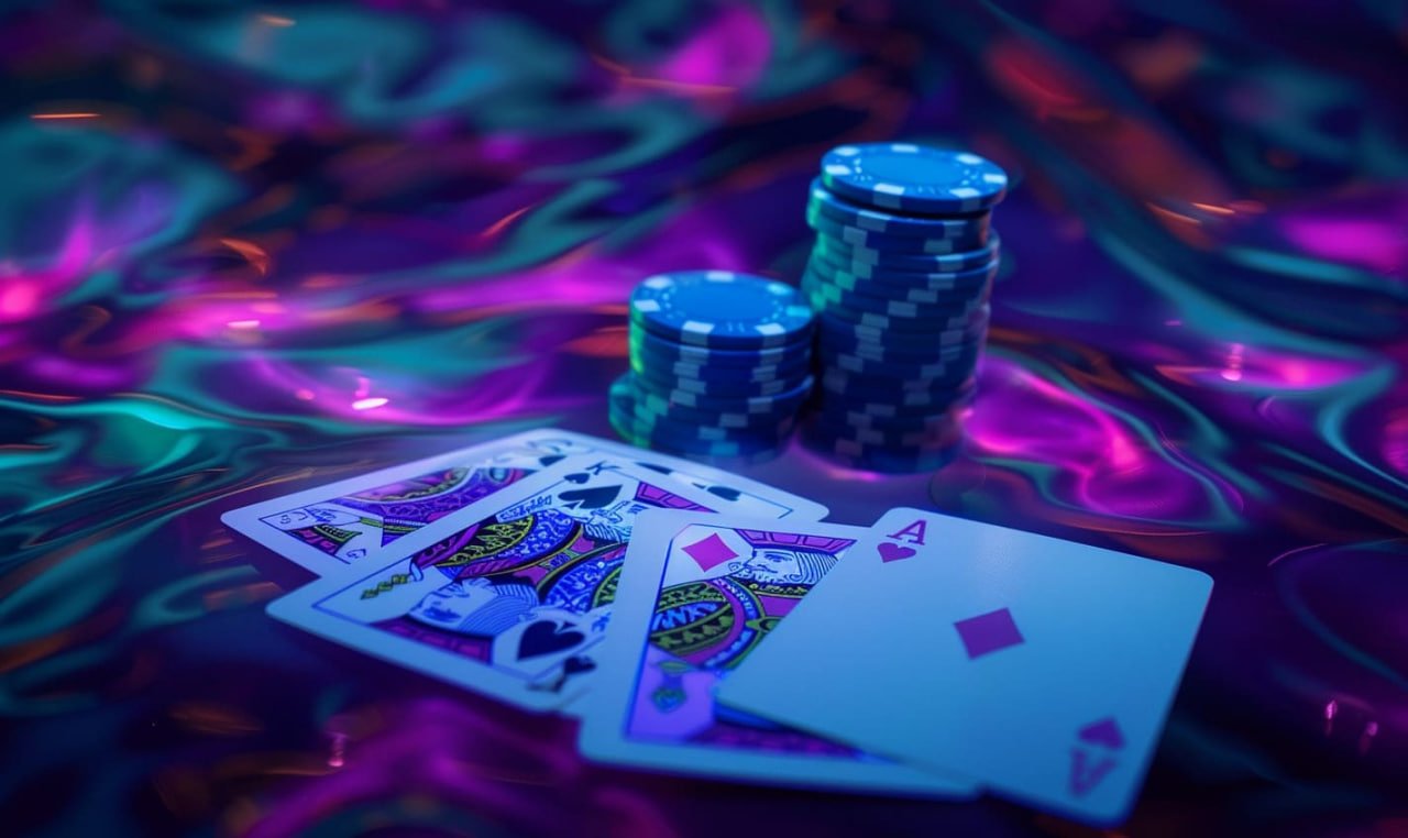 377bet
