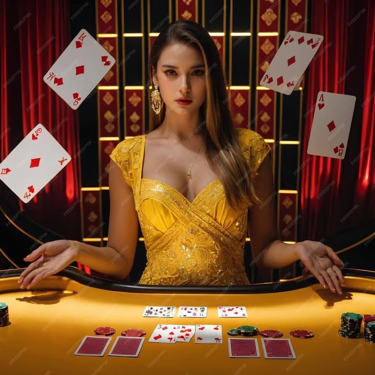 377bet