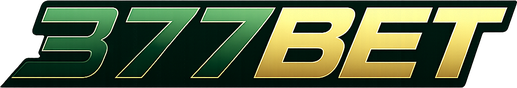 377bet Logo